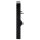 Exklusives Angebot: Jung LS969-1NAUASW Abdeckung f. IAE/UAE-Anschlussdose Schwarz Serie LS - nur für kurze Zeit