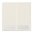 Exklusives Angebot: Jung LS995NA Wippe f. Serienschalter...