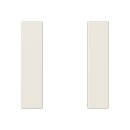 Exklusives Angebot: Jung A501TSA Tastensatz komplett...