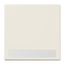 Exklusives Angebot: Jung LS990NA Wippe f. Schalter/Taster...