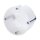 F-Tronic 7350164 HW Gerätedose E115HF Ø 68mm t=47mm halogenfrei