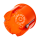 F-Tronic 7350165 HW Geräte-Verbindungsdose E117 Ø 68mm t=61mm