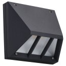 BEGA 22260 Wandleuchte für den Innen- &...