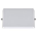 BEGA 22359W Wandleuchte für den Innen- &...
