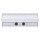 BEGA 22360W Wandleuchte für den Innen- & Außenbereich Weiß · 3000 K · 4000 K