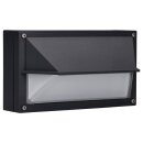 BEGA 22649A Wandleuchte für den Innen- &...