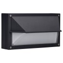 BEGA 22656 Wandleuchte für den Innen- &...