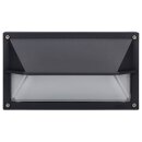 BEGA 22656 Wandleuchte für den Innen- &...
