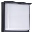 BEGA 24132 Wandleuchte für den Innen- &...