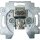 Peha 00930691 Antennen-Steckdose Unterputz Stichdose