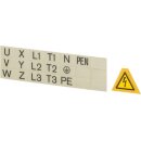 eaton Blitzpfeil u.Anschlussbez. BPF-NZM7 217294