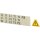 eaton Blitzpfeil u.Anschlussbez. BPF-NZM7 217294