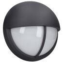 BEGA 24959 Wandleuchte für den Innen- &...