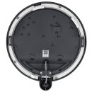 BEGA 24960 Wandleuchte mit PIR-Sensor für den Innen- & Außenbereich Grafit · 3000 K · 4000 K
