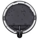 BEGA 24967 Wandleuchte mit PIR-Sensor für den Innen- & Außenbereich Grafit · 3000 K · 4000 K
