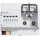 Gira 530100 Server REG Gira eNet