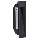 BEGA 33108 Wandeinbauleuchte für den Innen- &...