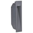 BEGA 33108A Wandeinbauleuchte für den Innen- &...