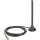 Gira 530700 Funk Zusatzantenne Gira eNet