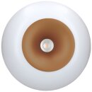BEGA 51350.6K3 Deckenleuchte für den Innenbereich kupfer matt · 3000 K