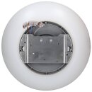 BEGA 51351.6K3 Deckenleuchte für den Innenbereich kupfer matt · 3000 K