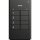 Gira 535410 Funk Handsender 4-fach Gira eNet Anthrazit