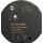 Gira 542000 Funk Dimmaktor 1-fach Mini 20 - 250 VA Gira eNet
