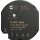 Gira 542100 Funk Steuereinheit 1 - 10 V 1-fach Mini Gira eNet