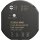 Gira 542200 Funk Steuereinheit DALI 1-fach Mini Gira eNet