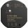 Gira 542300 Funk Schalt-/Tastaktor 1-fach Mini Gira eNet