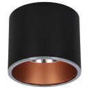 BEGA 51411.6K3 Deckenleuchte für den Innenbereich...