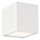 BEGA 51412.1 Wandleuchte für den Innenbereich...