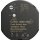 Gira 542400 Funk Schalt-/Tastaktor 1-fach Mini potasterfrei Gira eNet