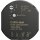 Gira 542700 Funk Jalousieaktor 1-fach Mini Gira eNet