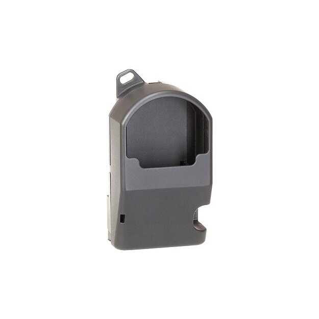 Gira 542900 EB-Adapter Minigehäuse Zubehör