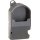 Gira 542900 EB-Adapter Minigehäuse Zubehör