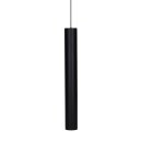 BEGA 51433.4K3 Systempendelleuchte für den...