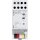 Gira 543300 Funk Schalt-/Tastaktor 1-fach REG Gira eNet