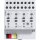 Gira 543500 Funk Schalt-/Tastaktaster 8-fach/Jalousieaktaster 4-fach REG Gira eNet