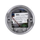 BEGA 51449.5K3 Deckenleuchte für den Innenbereich Samtweiß · 3000 K