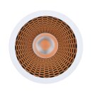 BEGA 51450.6K3 Deckenleuchte für den Innenbereich...