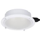 BEGA 51463.1K4 Downlight Prima für den Innenbereich...