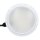BEGA 51465.1K3 Downlight Prima für den Innenbereich Samtweiß · 3000 K