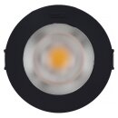 BEGA 51468.5K3 Deckeneinbauleuchte für den...