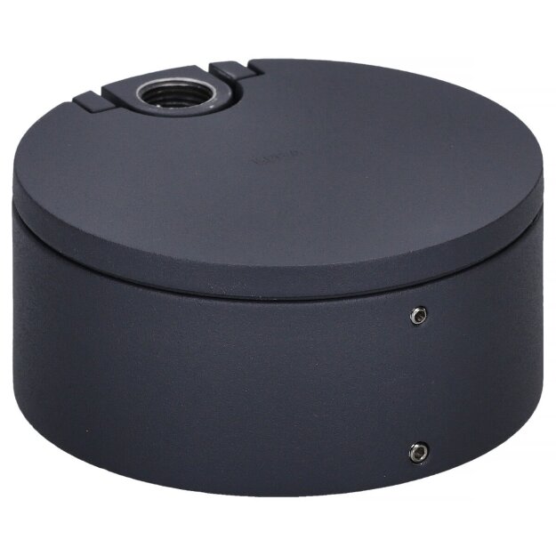 BEGA 71366 Montagedose  Grafit
