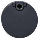 BEGA 71366 Montagedose  Grafit