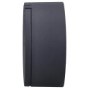 BEGA 71366 Montagedose  Grafit