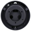 BEGA 71366 Montagedose  Grafit