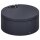BEGA 71366 Montagedose  Grafit