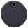 BEGA 71366 Montagedose  Grafit